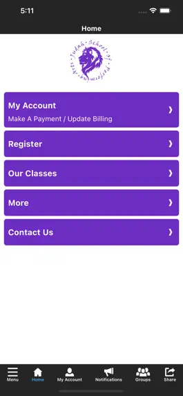 Game screenshot Judah School apk