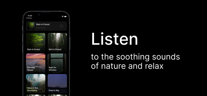 Easy sleep - Sleep Tracker