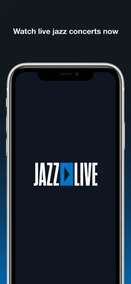 Game screenshot Jazz Live mod apk