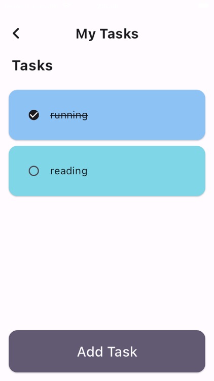 Sport UPX screenshot-6