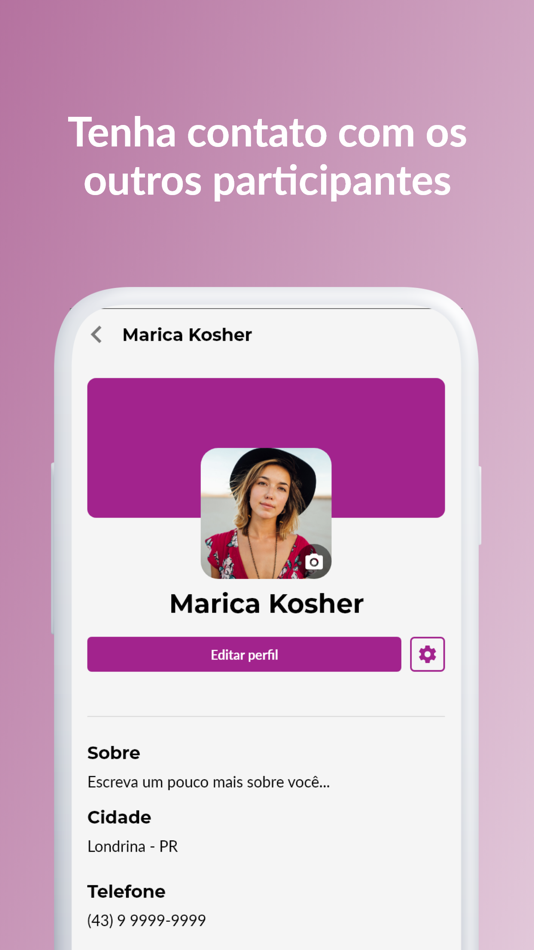 #4. CBA Rio 2022 (iOS) Av: Yazo