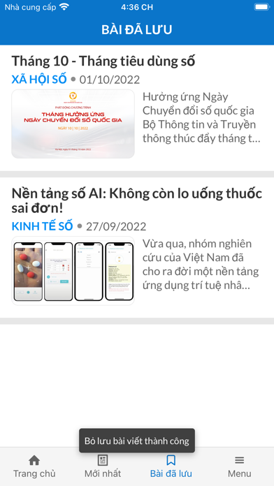 Vietnam DX Screenshot