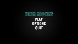 drum accompaniment problems & solutions and troubleshooting guide - 4