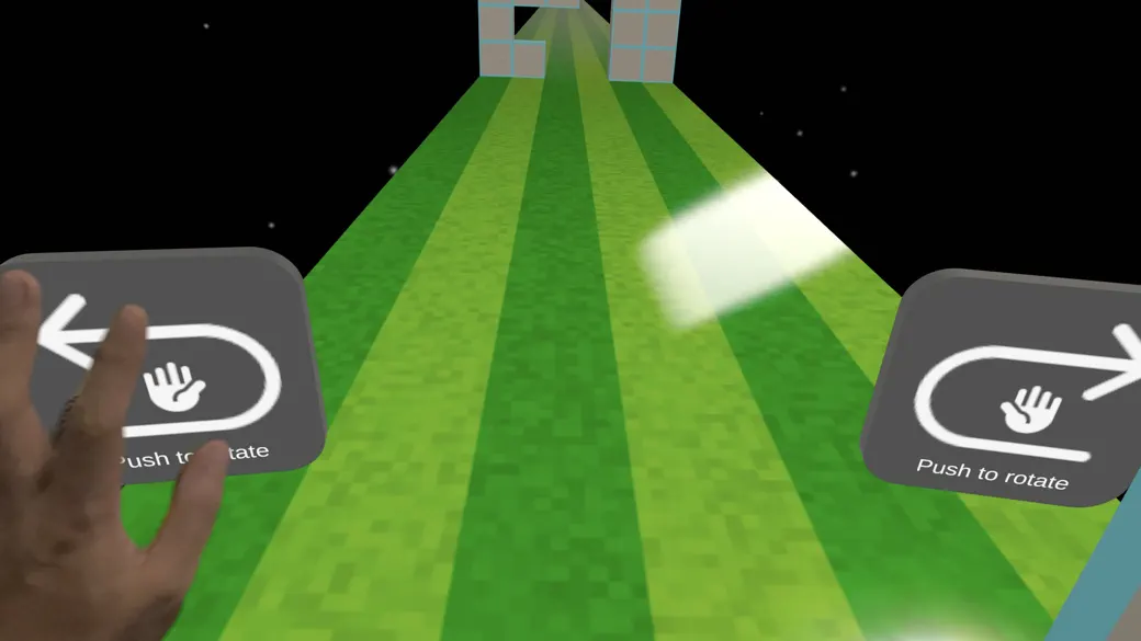Screenshot #2 pour Help The Box
