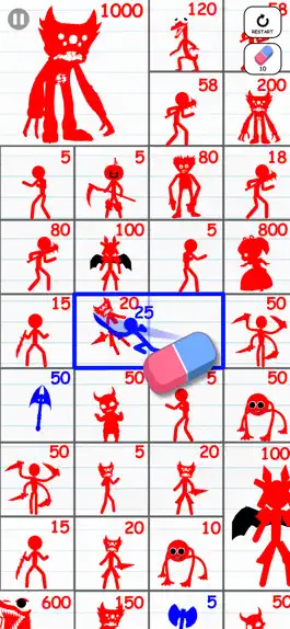 Game screenshot Stick Games apk