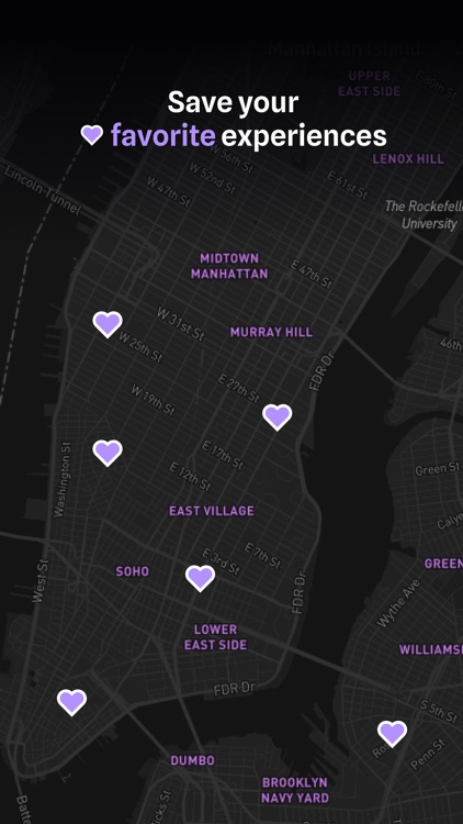 FlashEvents - Local Events