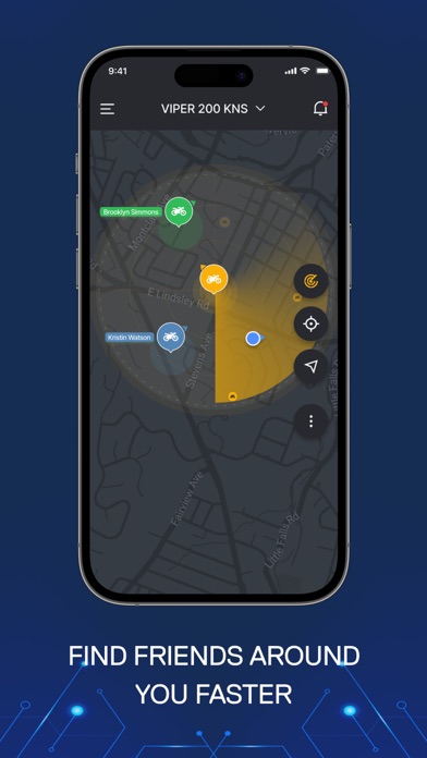 Ssenda Smart Screenshot
