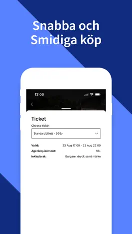 Game screenshot Entrie hack