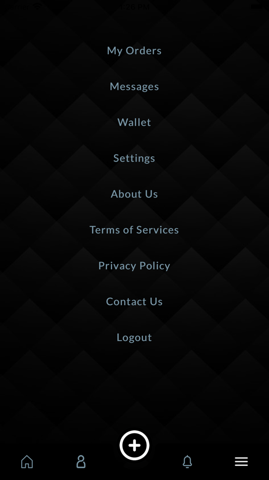 #8. The Black Box App (iOS) 由: Bluestone Apps, LLC Mobile