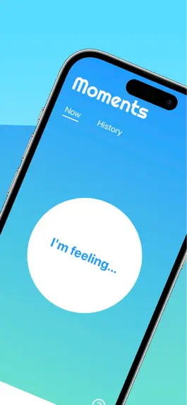 Game screenshot PebbleZ apk
