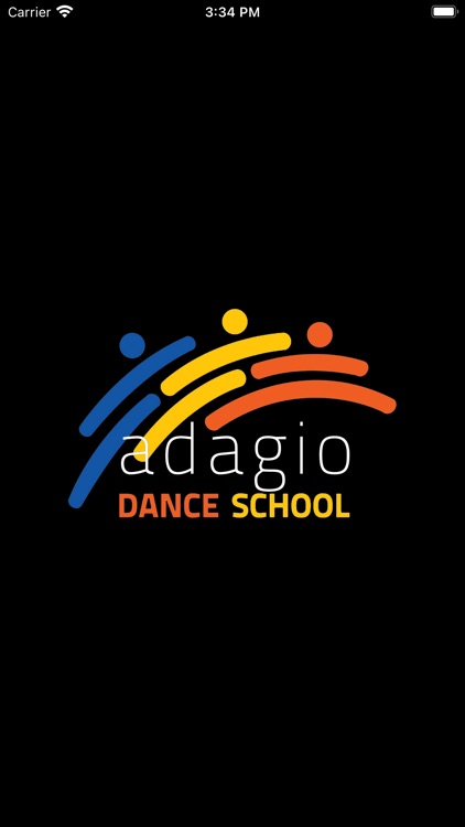 Adagio Dance BVI