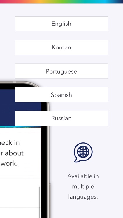 JMJ Toolbox screenshot-4