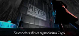 Game screenshot Im Netz des Social Engineers apk