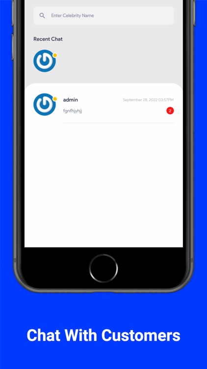 Egybasket Store Manager screenshot-3