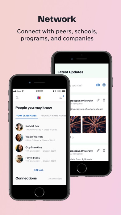 Equedi Screenshot