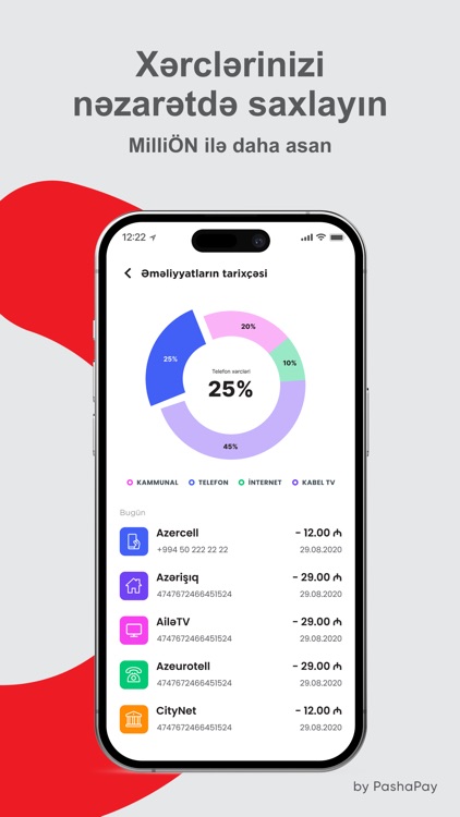 MilliÖN screenshot-4