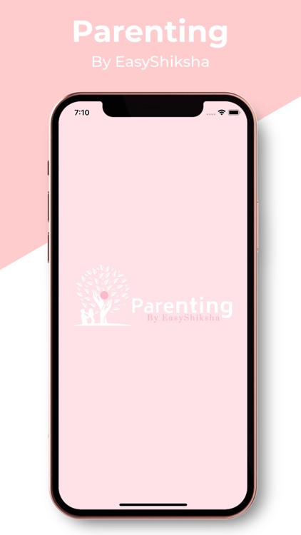 Parenting by EasyShiksha