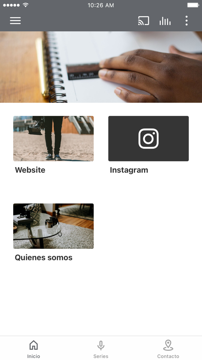 Semilla de Mostaza Monterrey