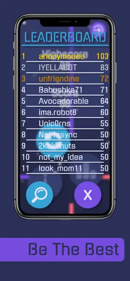 Game screenshot Finger Escape: Win Real Money apk
