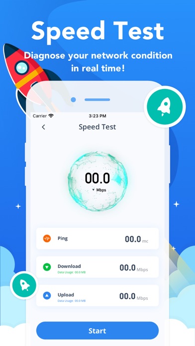 Photo Cleaner for Phone Screenshot