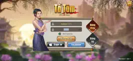 Game screenshot Tổ Tôm Sân Đình mod apk
