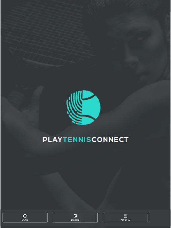 Screenshot #4 pour Centre Court Tennis Club