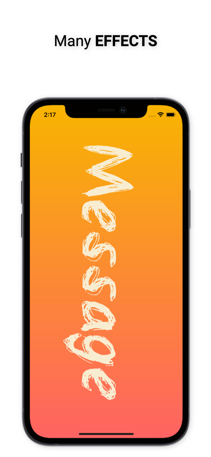 Text Display - Led Monitor