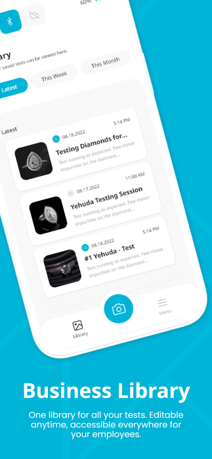 Sherlock Holmes Detect