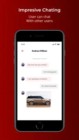 Game screenshot Show Off Cars hack