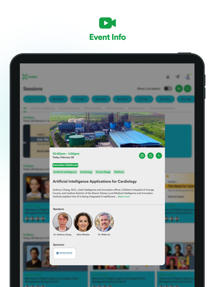 Finnovex West Africa 2022