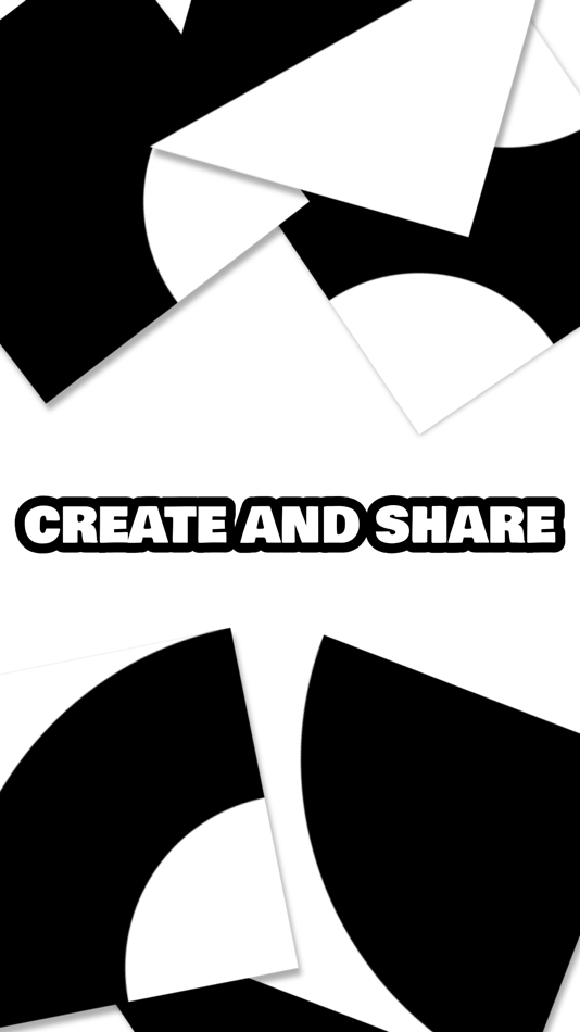 #2. Elements of Pattern (iOS) 게시자: Henry Mead