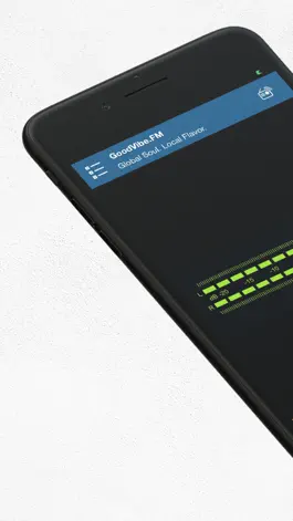 Game screenshot GoodVibe.FM mod apk