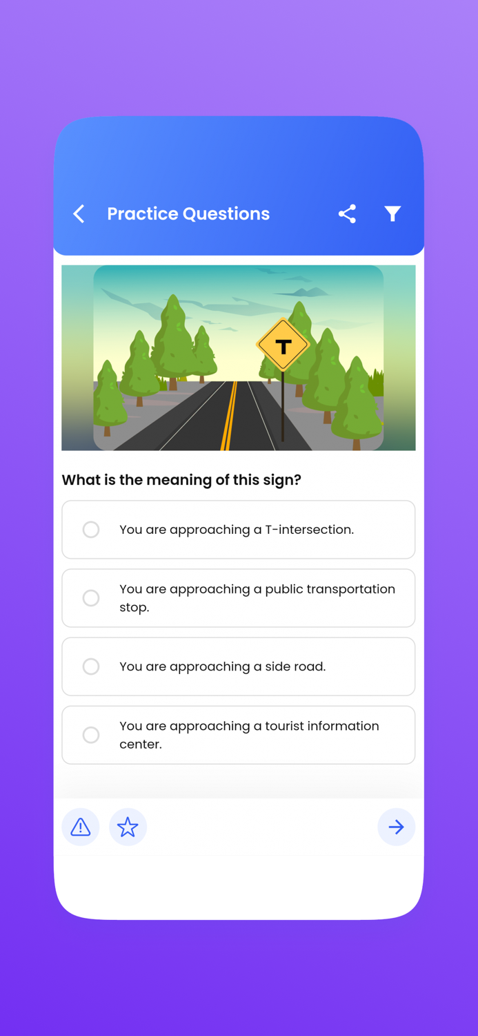 Texas DMV Driver License 2022