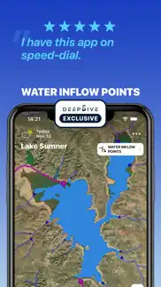 fishing app: deep dive problems & solutions and troubleshooting guide - 1