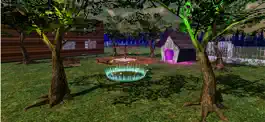 Game screenshot Evil Scary Haunted Doll House apk