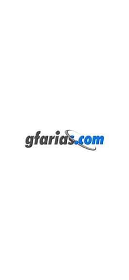 Game screenshot GFARIAS mod apk