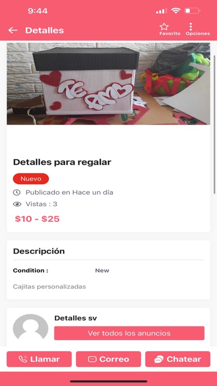 Sivarcity screenshot-3