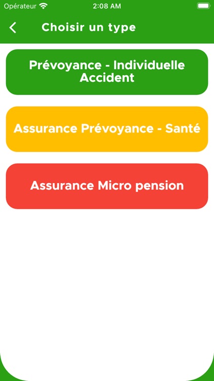 TogoNavette screenshot-5