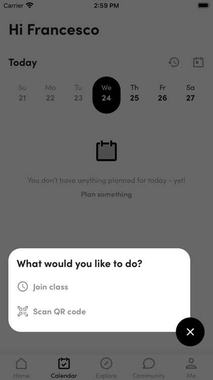 Roger Gracie Amsterdam