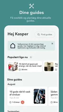 Game screenshot Bolius hack