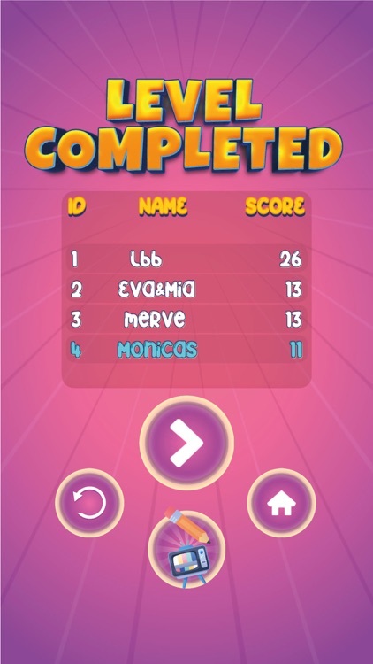 i Ball Crush screenshot-4