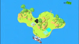 island god problems & solutions and troubleshooting guide - 1