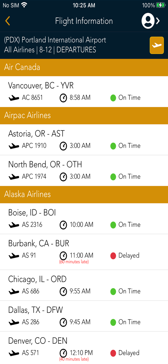 Paramount Hotel Portland