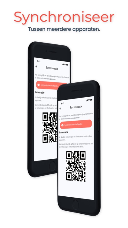 Whatsuper screenshot-4