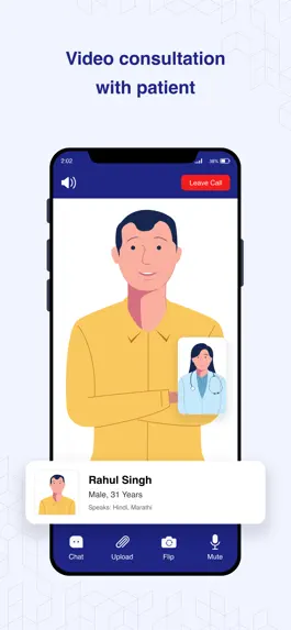 Game screenshot CNH Provider mod apk