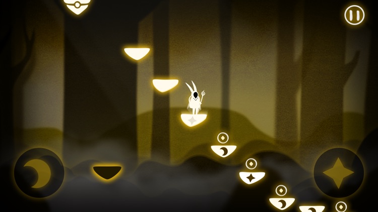 追光者 - 中文版