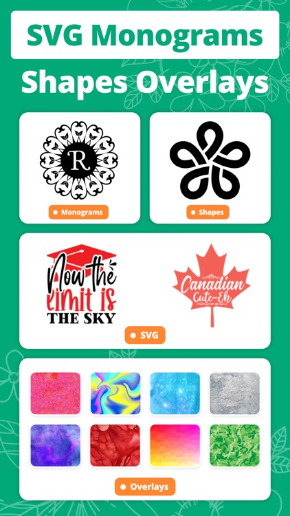 Design Studio: Craft Space screenshot-7