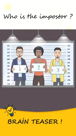 Game screenshot Brainmania: Игры-головоломки hack
