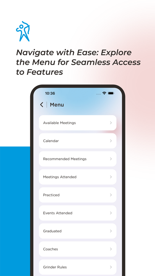 #6. Service MVP (iOS) 由: Service MVP