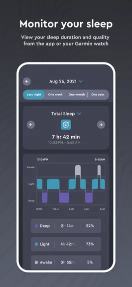 Game screenshot ErgoSportive apk